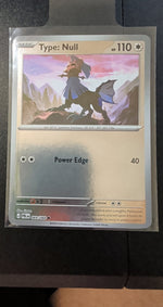 Card Image 3