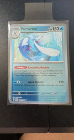 Card Image 3