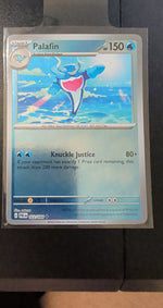 Card Image 3