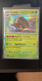 Card Image 2