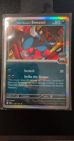 Card Image 2