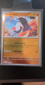 Card Image 3
