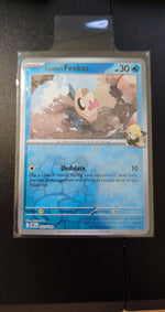 Card Image 2