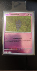Card Image 3