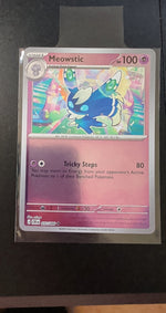 Card Image 3