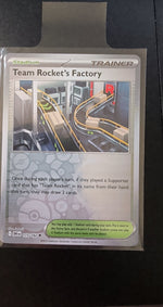 Card Image 3
