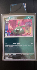 Card Image 3