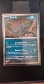 Card Image 2