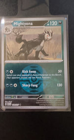 Card Image 2