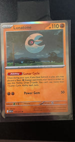 Card Image 2