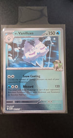 Card Image 2