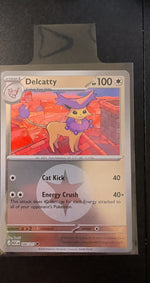 Card Image 2