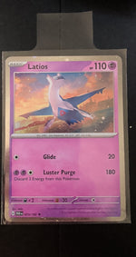 Card Image 2