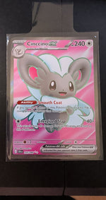 Card Image 2