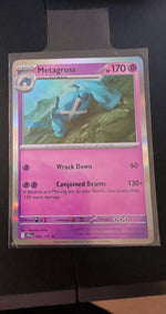 Card Image 2