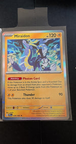 Card Image 2