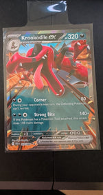 Card Image 2