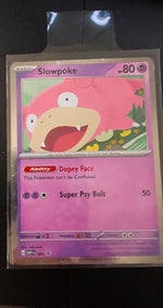 Card Image 2