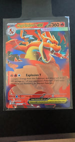 Card Image 2