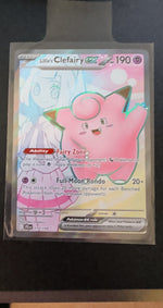 Card Image 2
