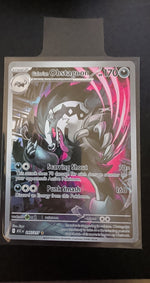 Card Image 2
