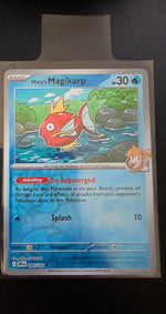 Card Image 2