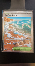 Card Image 2
