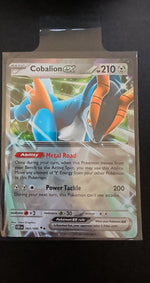 Card Image 2