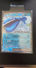 Card Image 2