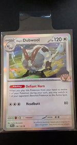Card Image 2