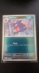Card Image 2