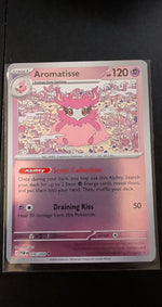 Card Image 3
