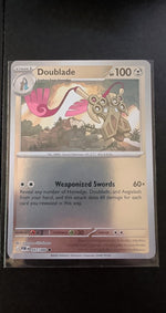 Card Image 2