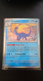 Card Image 2
