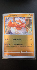 Card Image 2