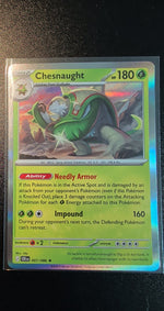 Card Image 2
