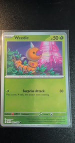 Card Image 3