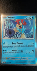 Card Image 2