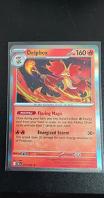 Card Image 2