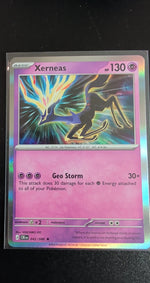 Card Image 2
