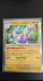 Card Image 2