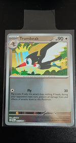 Card Image 3