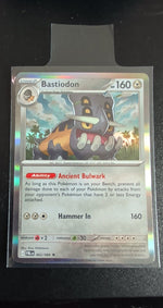 Card Image 2