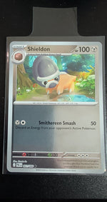 Card Image 3