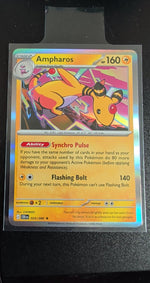Card Image 2