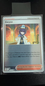 Card Image 3