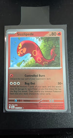 Card Image 3