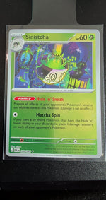 Card Image 3