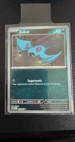 Card Image 3