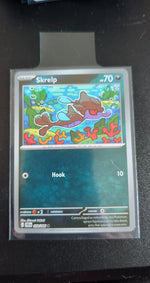 Card Image 3
